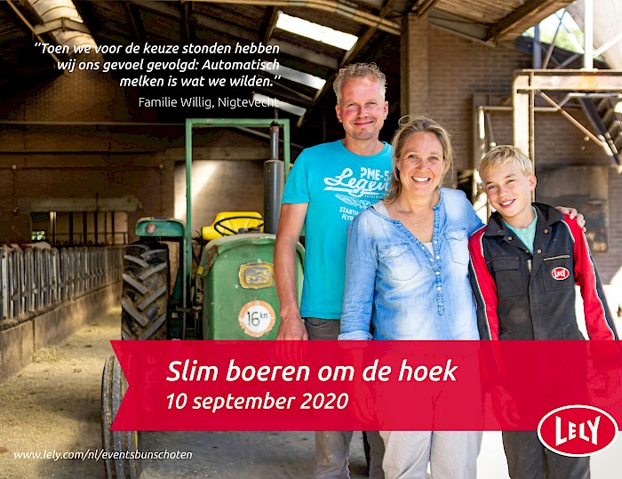 Afbeelding 1