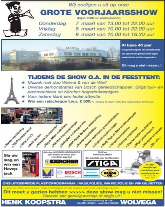 Afbeelding 1